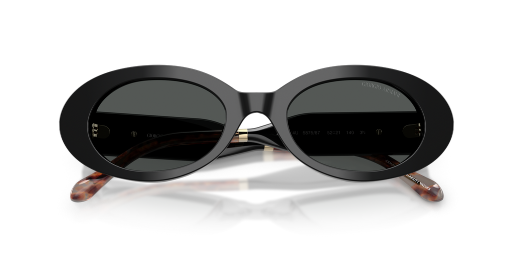 Giorgio Armani AR8234U 587587