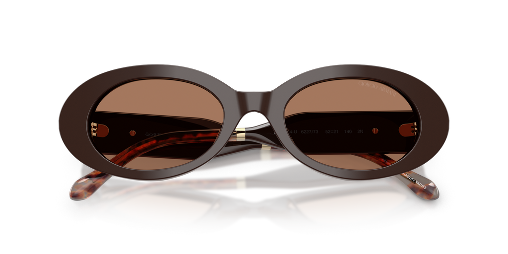 Giorgio Armani AR8234U 622773