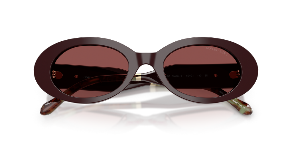 Giorgio Armani AR8234U 622875