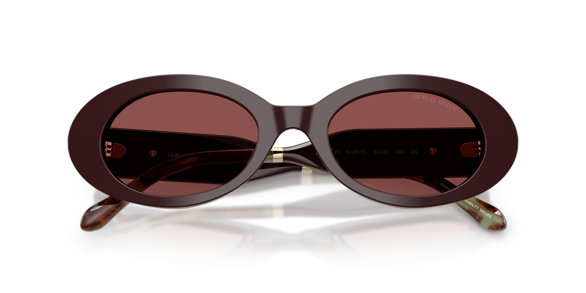 Giorgio Armani AR8234U 622875