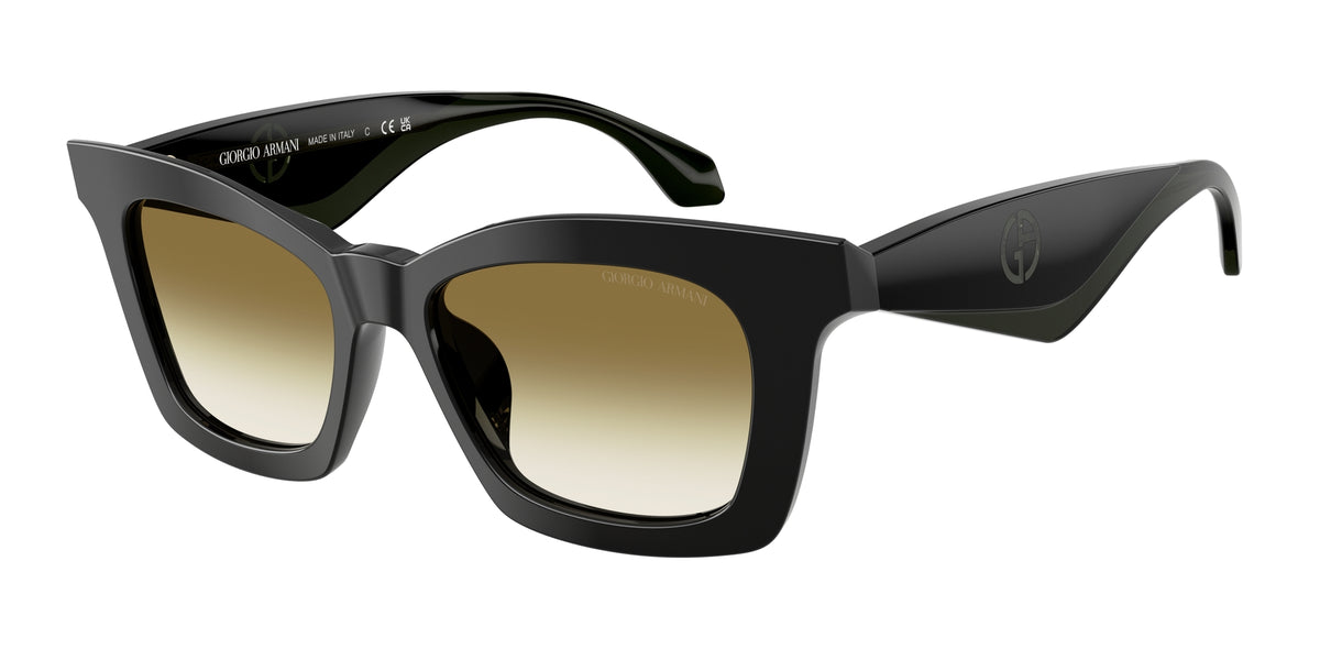 Giorgio Armani AR8235U 50018E