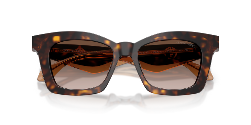 Giorgio Armani AR8235U 502613