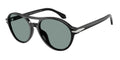 Giorgio Armani AR8236U 507556