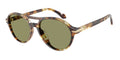 Giorgio Armani AR8236U 623214