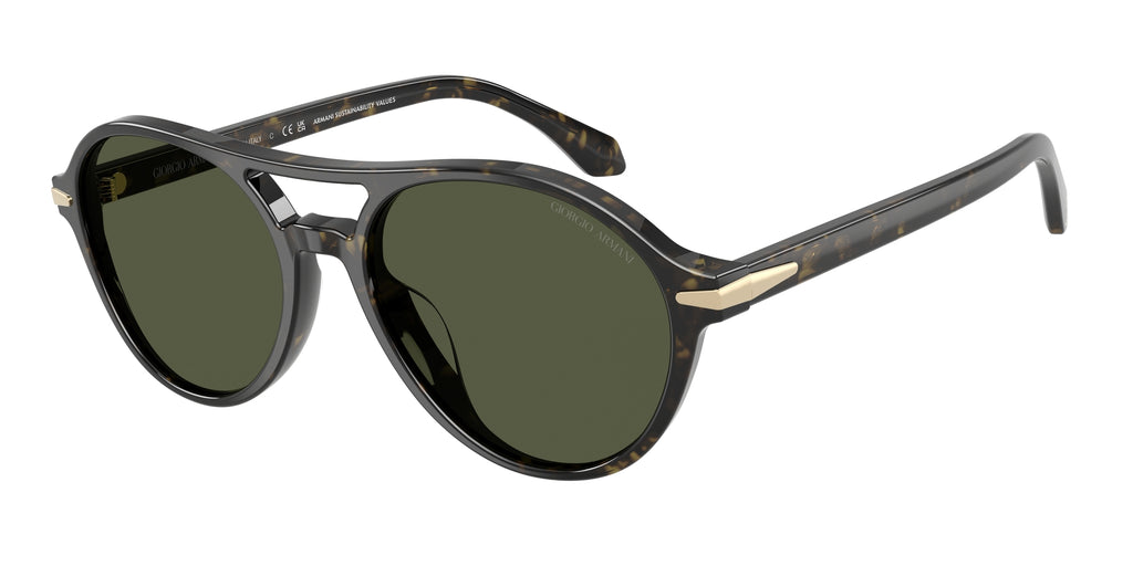 Giorgio Armani AR8236U 623352