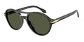 Giorgio Armani AR8236U 623352