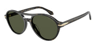 Giorgio Armani AR8236U 623352