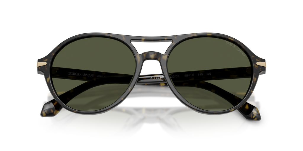 Giorgio Armani AR8236U 623352