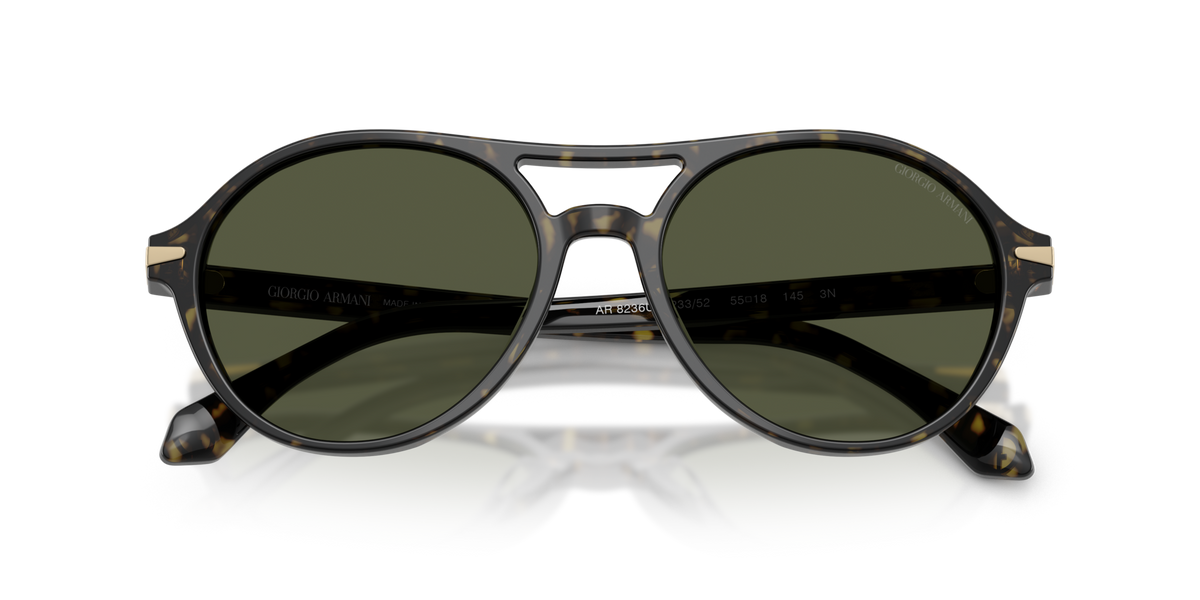 Giorgio Armani AR8236U 623352