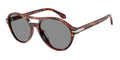 Giorgio Armani AR8236U 623402