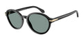 Giorgio Armani AR8237 587556