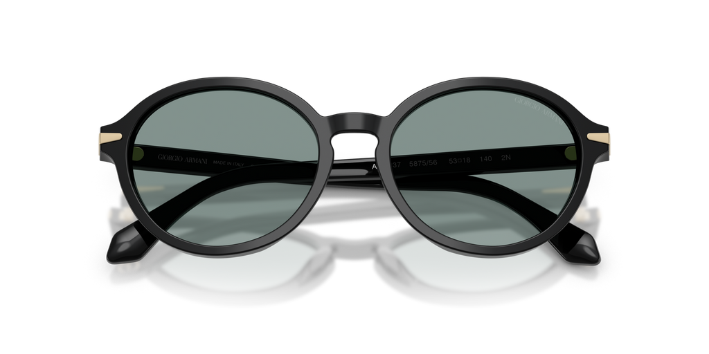 Giorgio Armani AR8237 587556