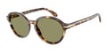 Giorgio Armani AR8237 623214
