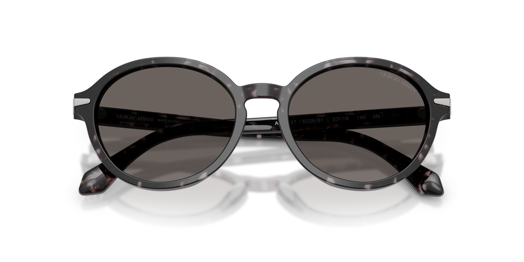Giorgio Armani AR8237 6236B1