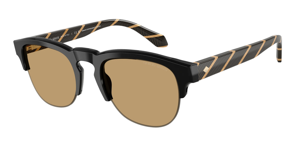 Giorgio Armani AR8238 587573