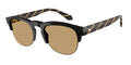 Giorgio Armani AR8238 587573