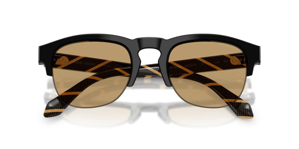 Giorgio Armani AR8238 587573
