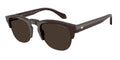 Giorgio Armani AR8238 622073