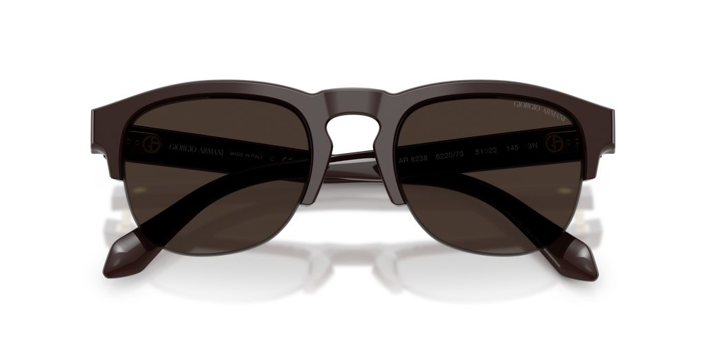 Giorgio Armani AR8238 622073