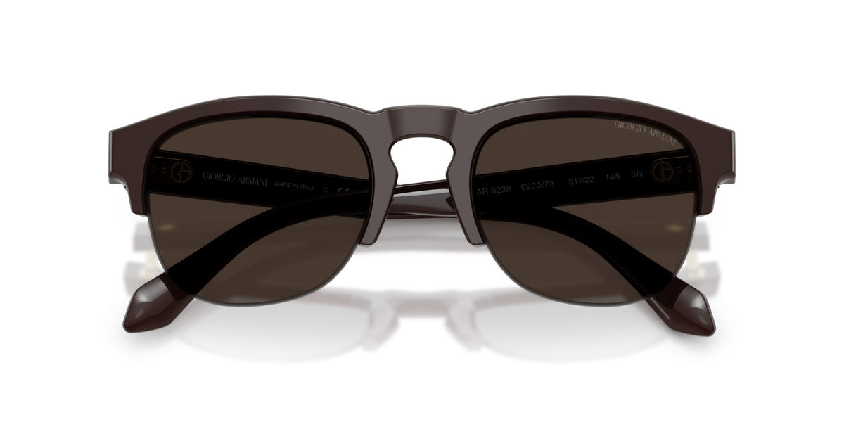 Giorgio Armani AR8238 622073