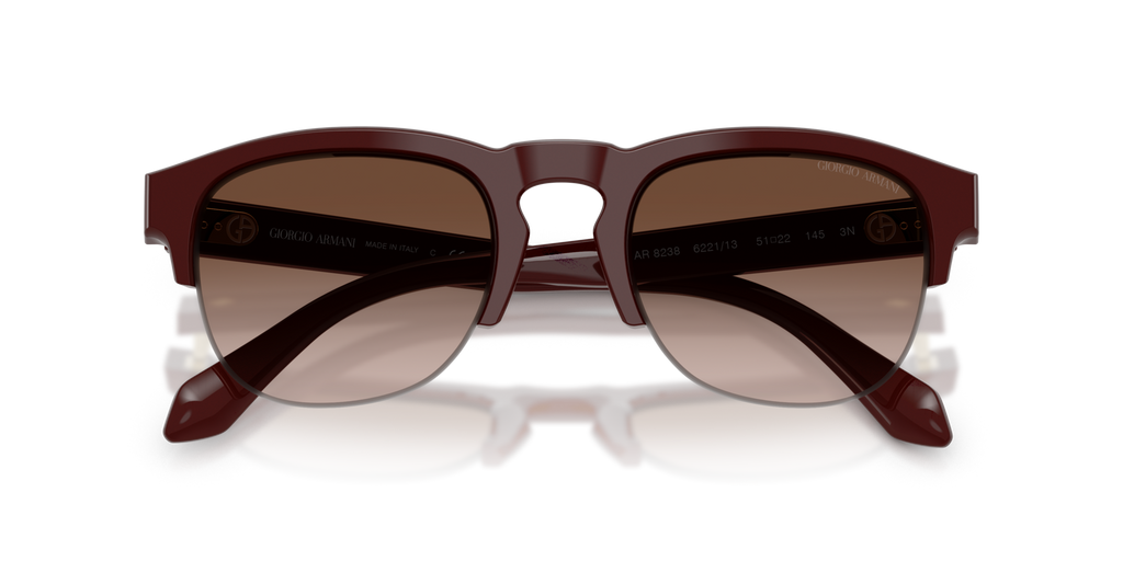 Giorgio Armani AR8238 622113
