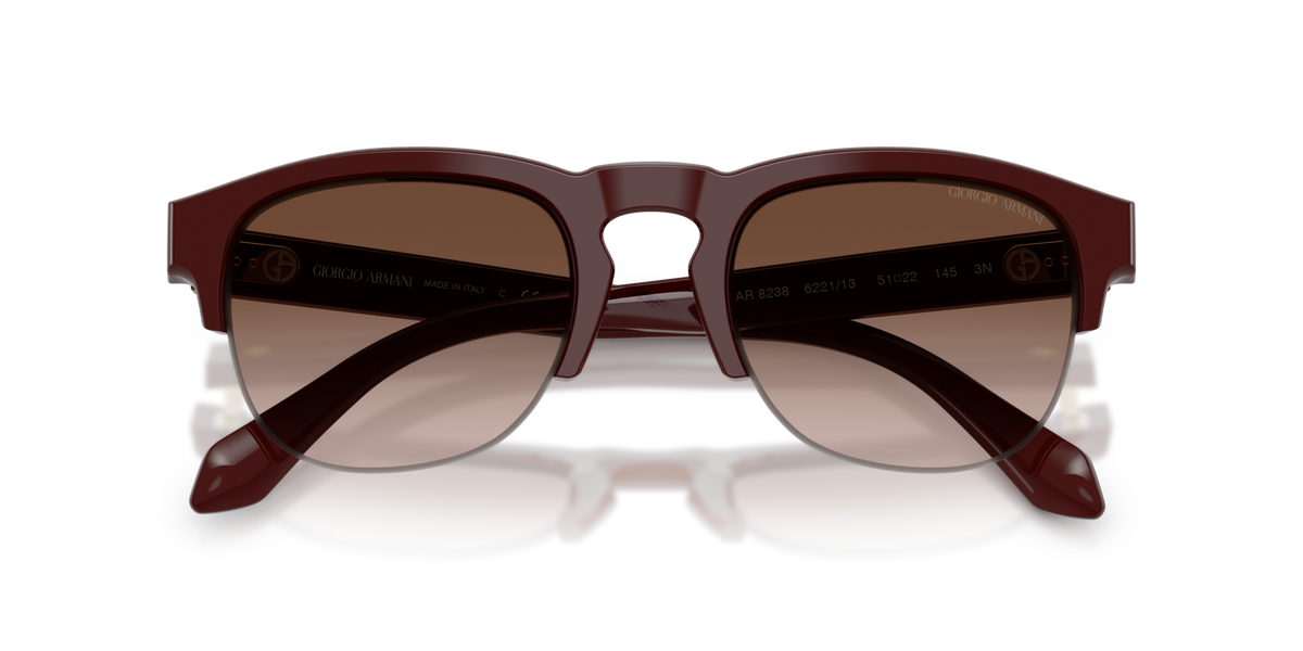 Giorgio Armani AR8238 622113