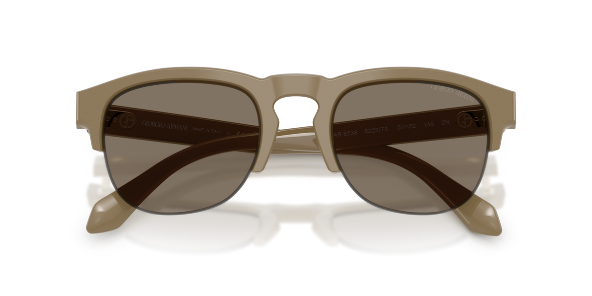 Giorgio Armani AR8238 622273