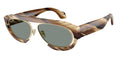 Giorgio Armani AR8239 6065/1
