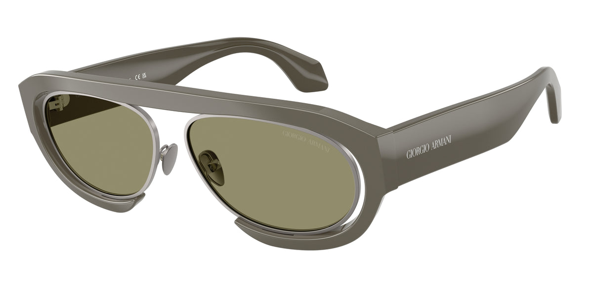 Giorgio Armani AR8239 62422A