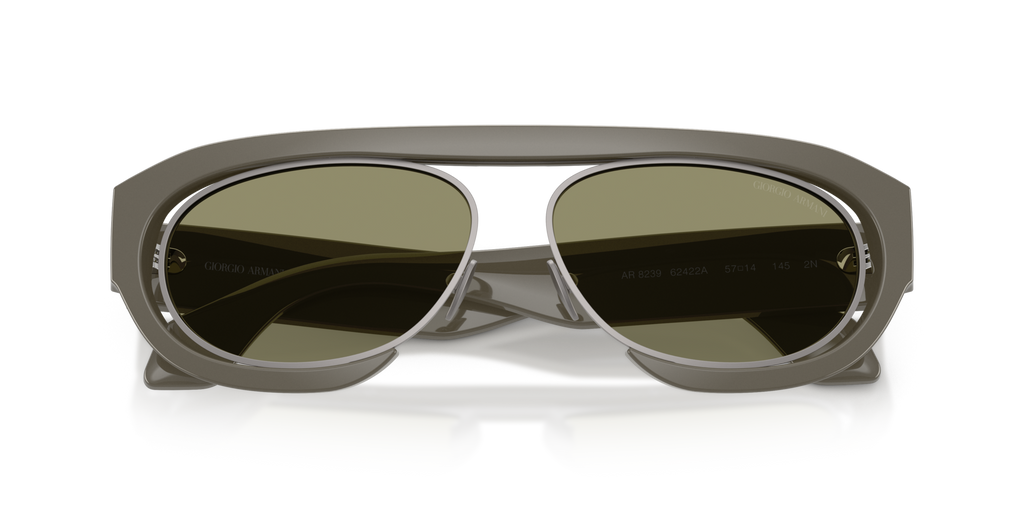 Giorgio Armani AR8239 62422A