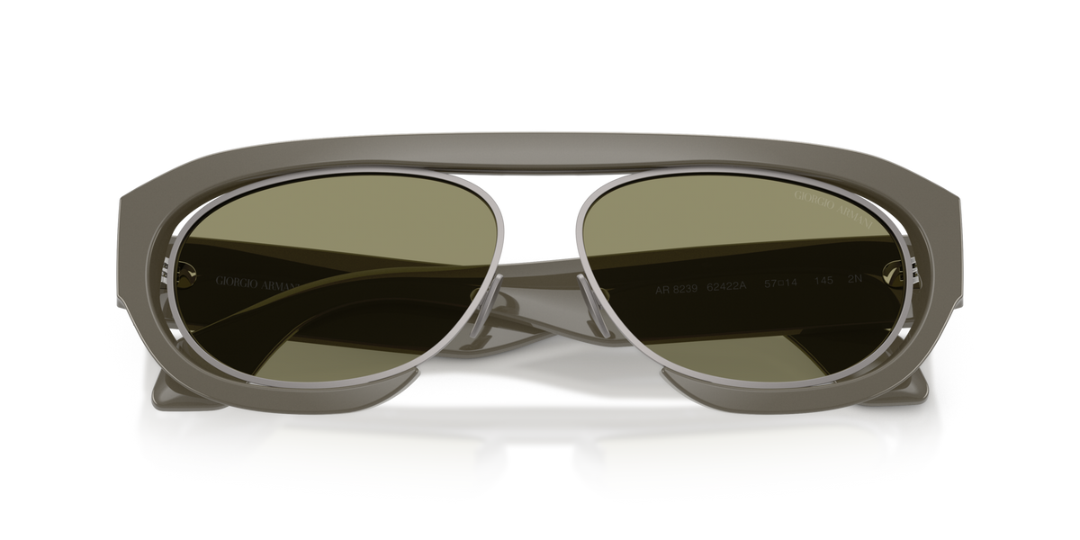 Giorgio Armani AR8239 62422A