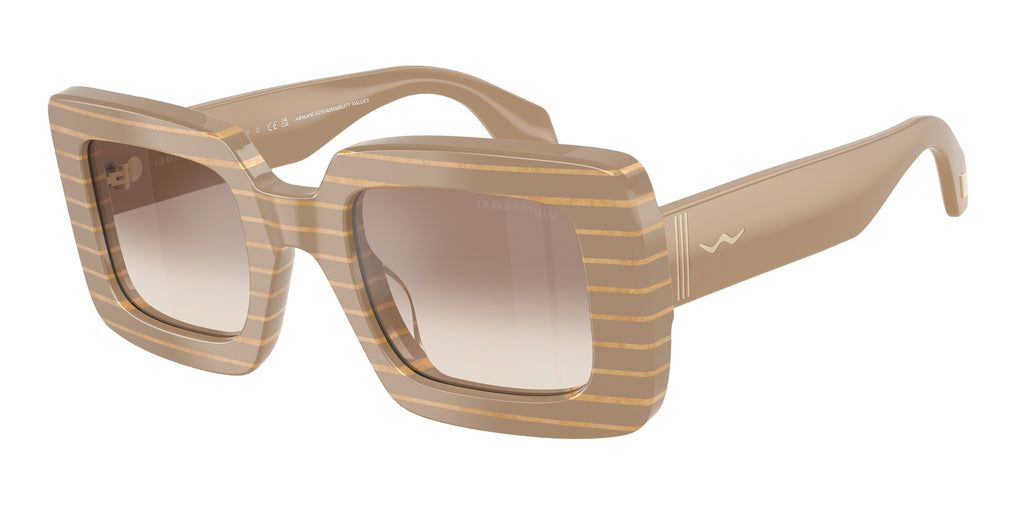 Giorgio Armani AR8241U 631094