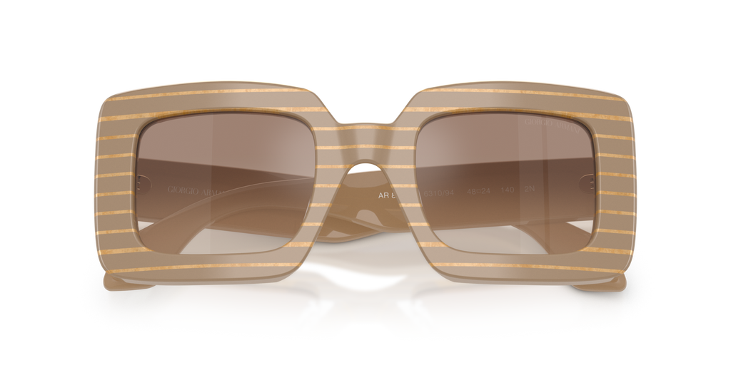 Giorgio Armani AR8241U 631094