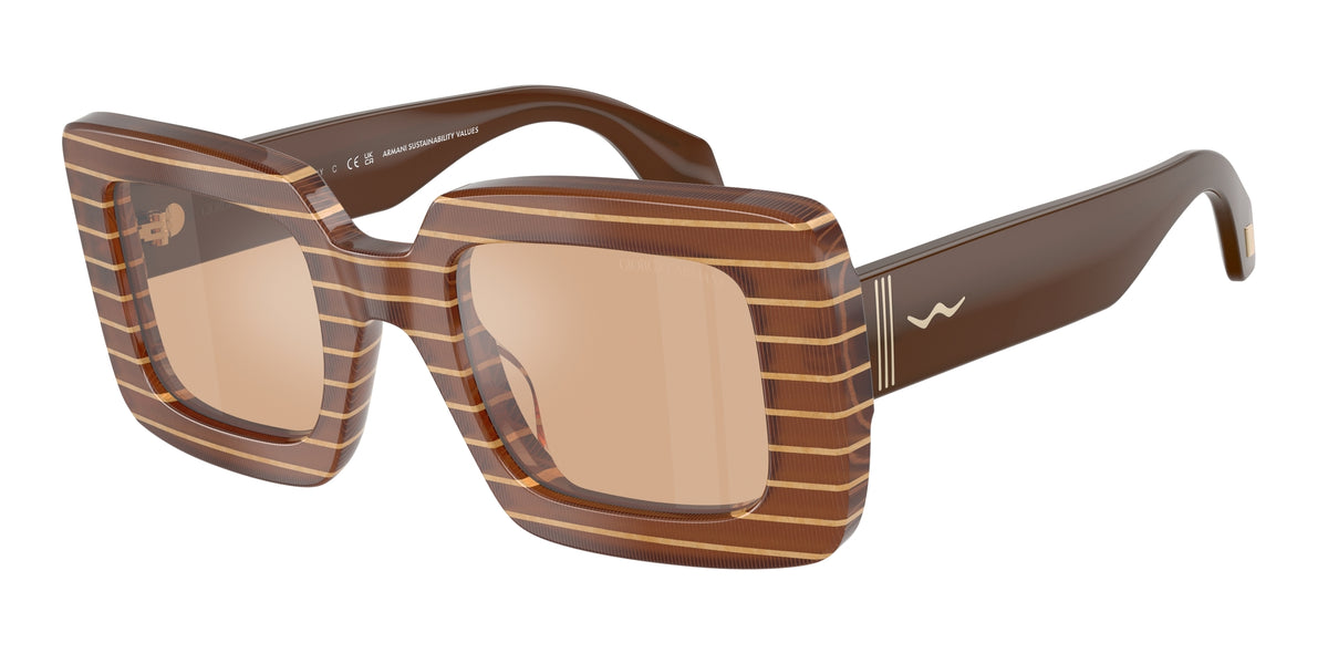 Giorgio Armani AR8241U 63112S