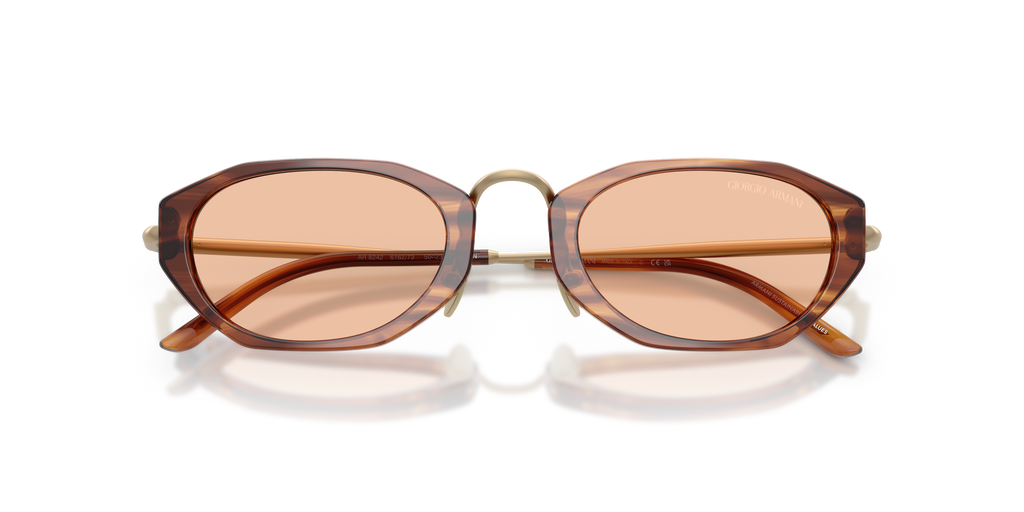 Giorgio Armani AR8242 616273