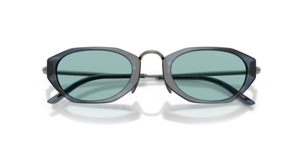 Giorgio Armani AR8242 630380