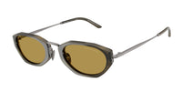 Giorgio Armani AR8242 6304/2