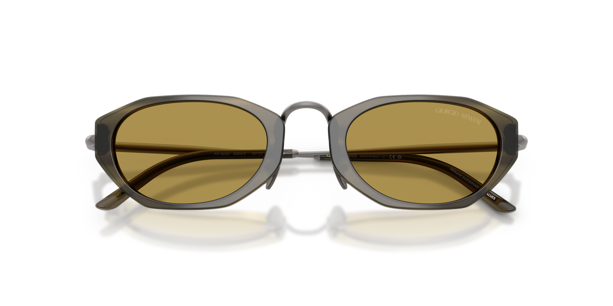 Giorgio Armani AR8242 6304/2