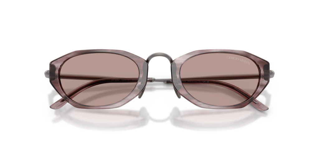 Giorgio Armani AR8242 630513