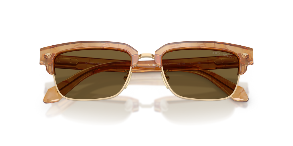 Giorgio Armani AR8243 630073
