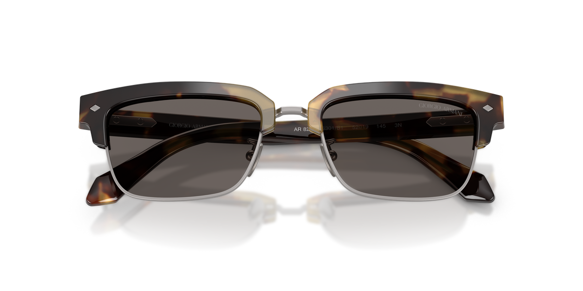 Giorgio Armani AR8243 6301B1