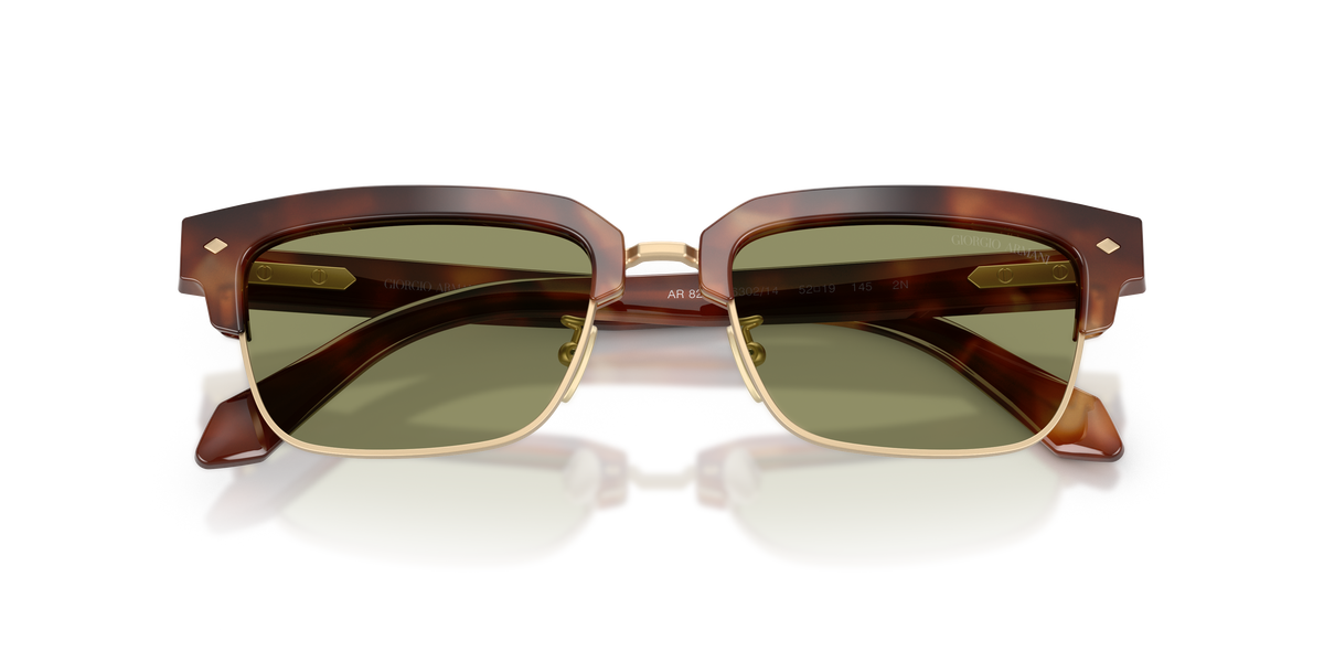 Giorgio Armani AR8243 630214
