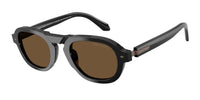 Giorgio Armani AR8244 587553