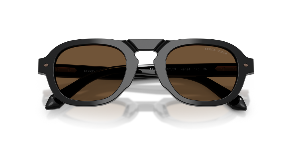 Giorgio Armani AR8244 587553