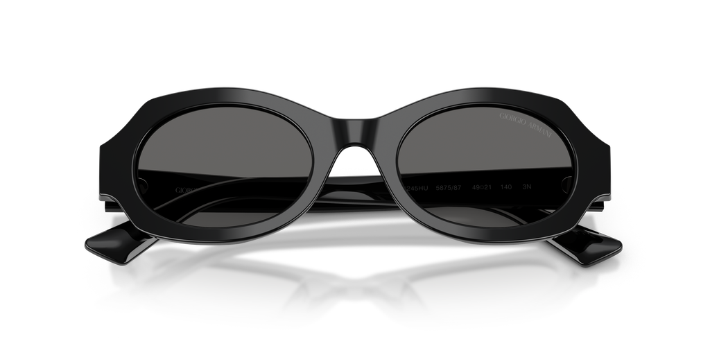 Giorgio Armani AR8245HU 587587