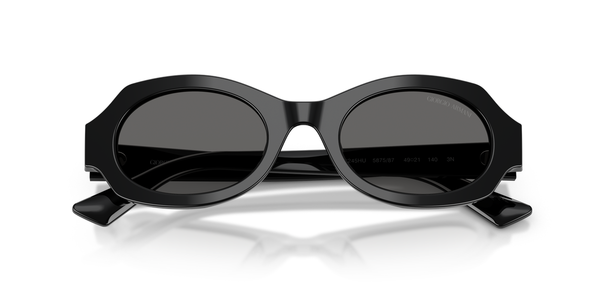 Giorgio Armani AR8245HU 587587