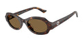 Giorgio Armani AR8245HU 587973