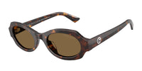 Giorgio Armani AR8245HU 587973