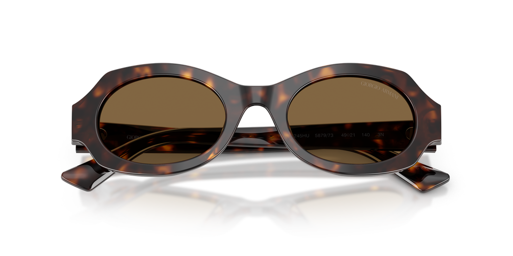 Giorgio Armani AR8245HU 587973