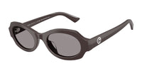 Giorgio Armani AR8245HU 6306/1